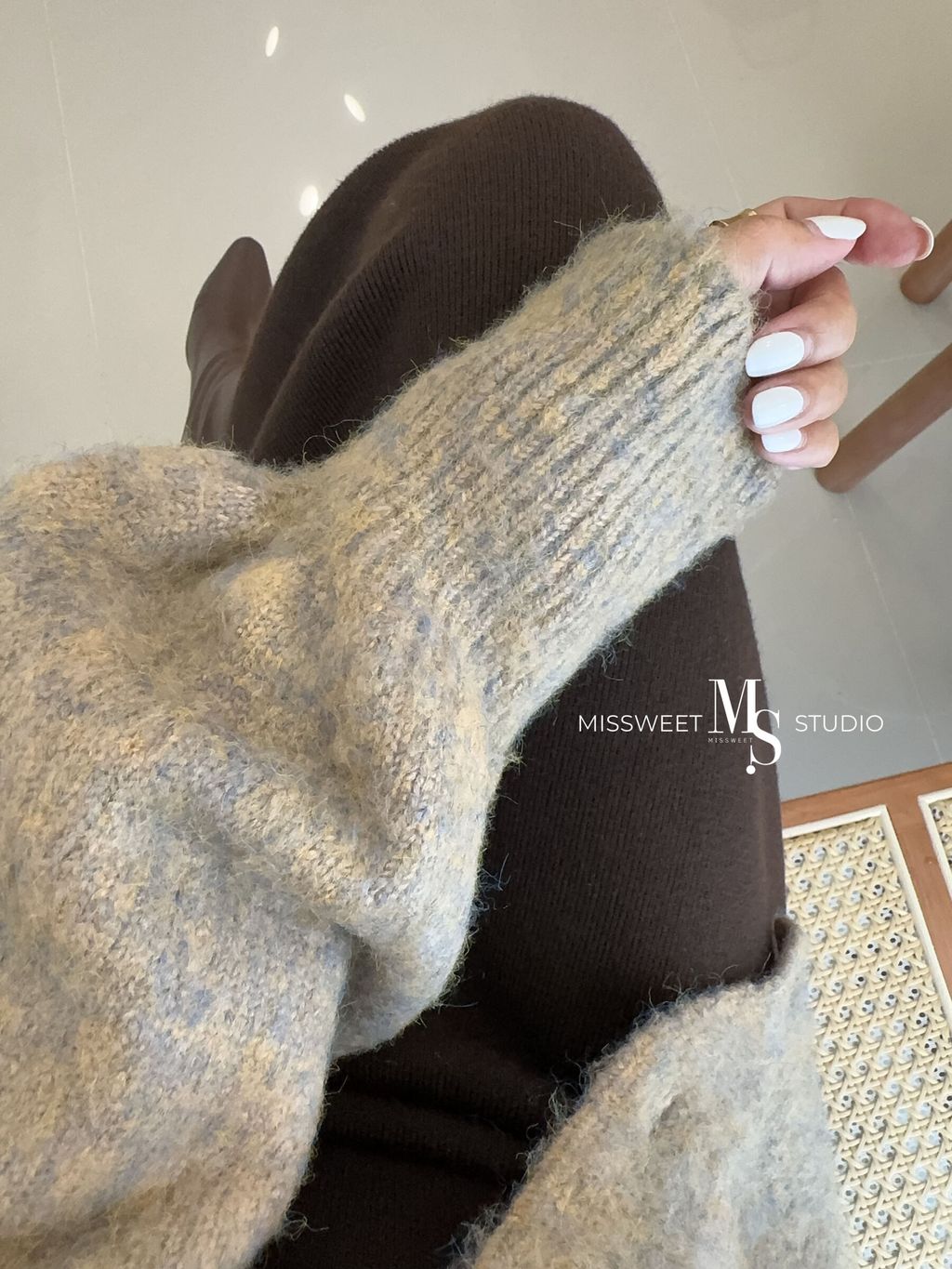 相片 2023-12-31 晚上7 48 01