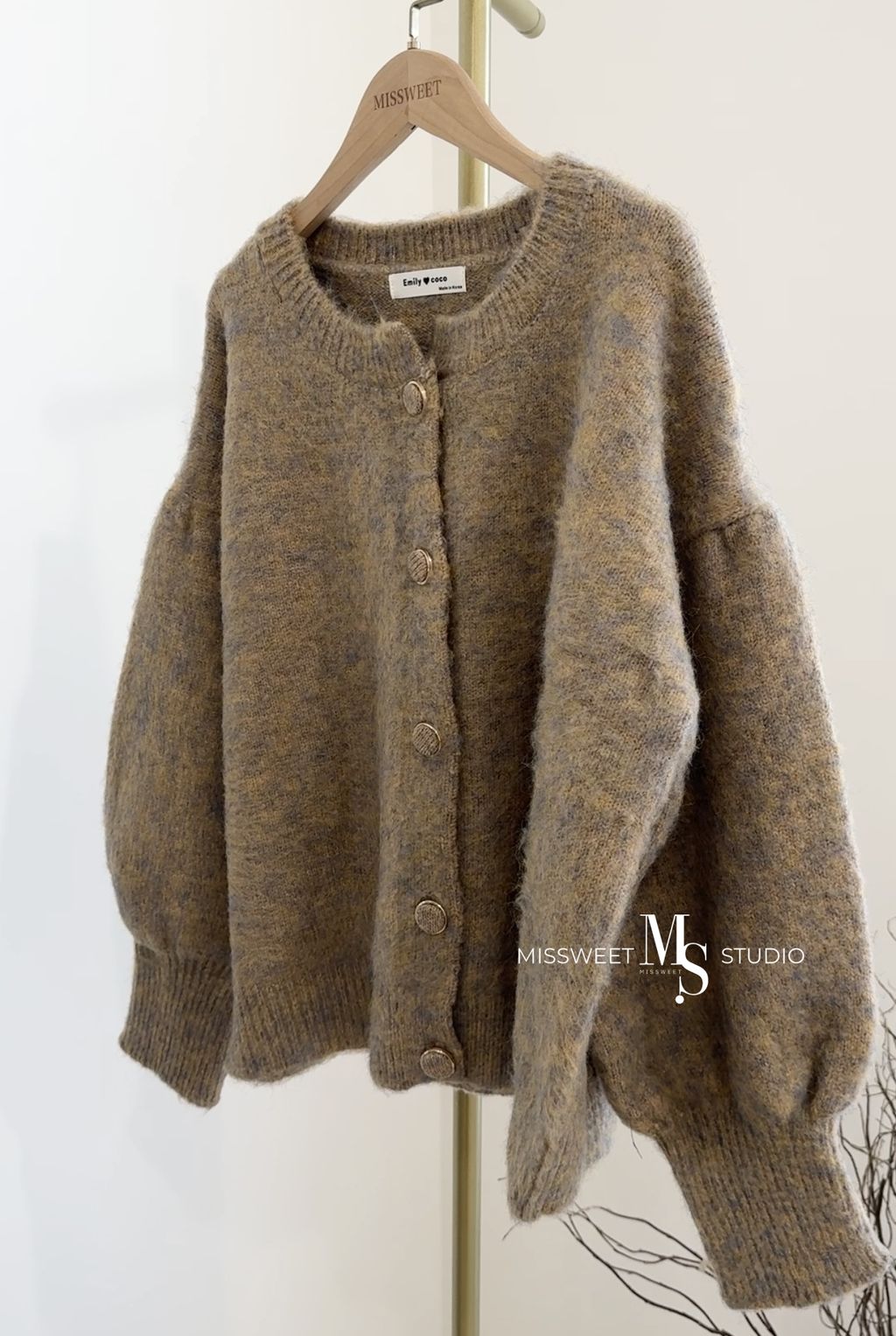 相片 2023-12-31 晚上7 53 46