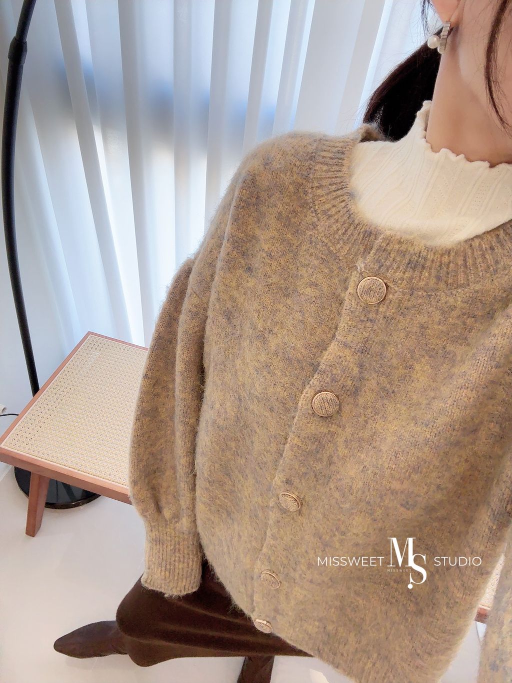 相片 2023-12-31 晚上7 44 26