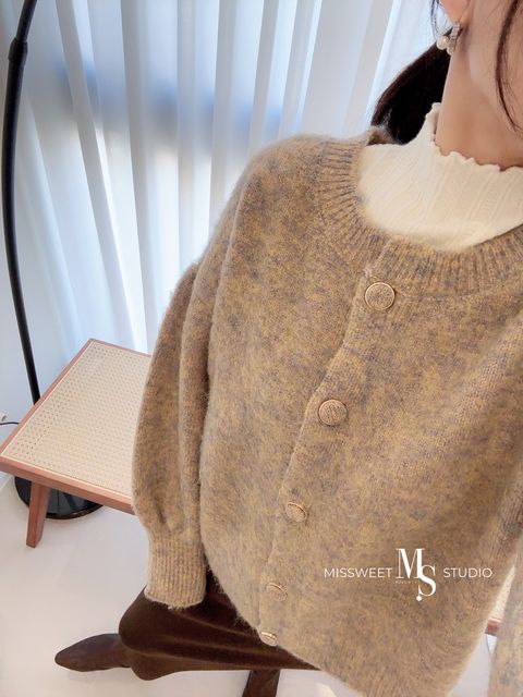 相片 2023-12-31 晚上7 44 26