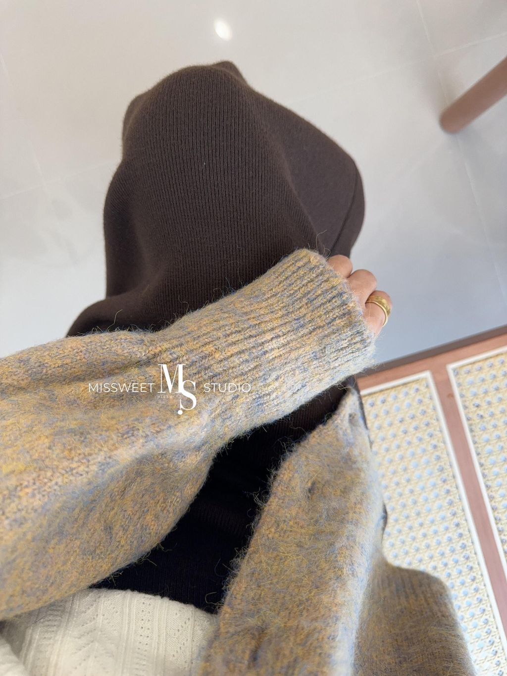 相片 2023-12-31 晚上7 47 48