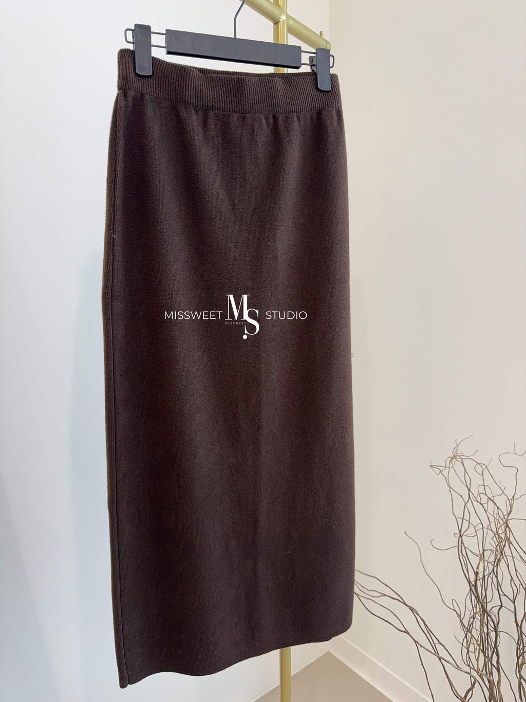 相片 2023-12-31 下午1 59 29