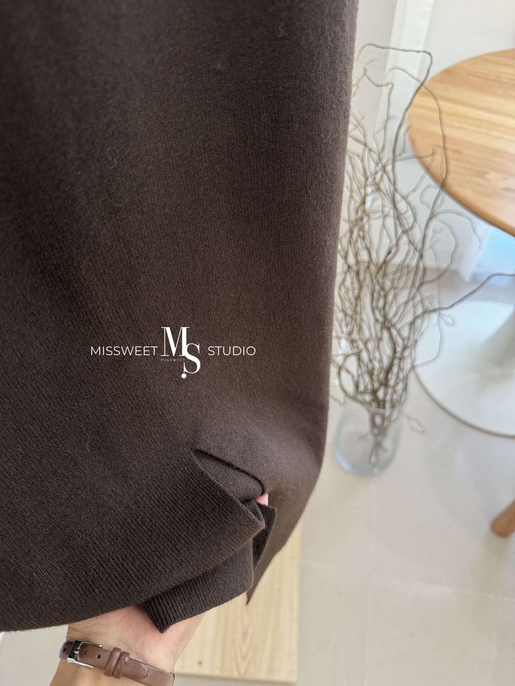 相片 2023-12-31 下午2 00 39