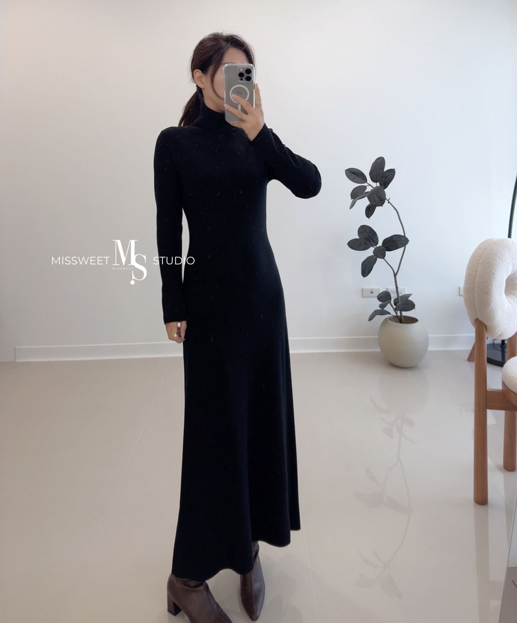 相片 2024-1-4 晚上8 39 49