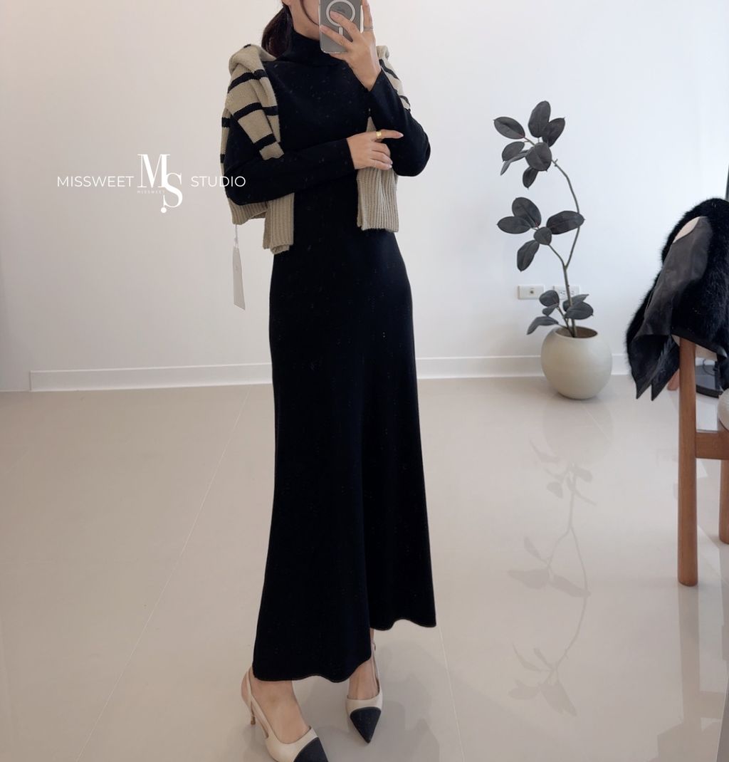 相片 2024-1-4 晚上8 45 33