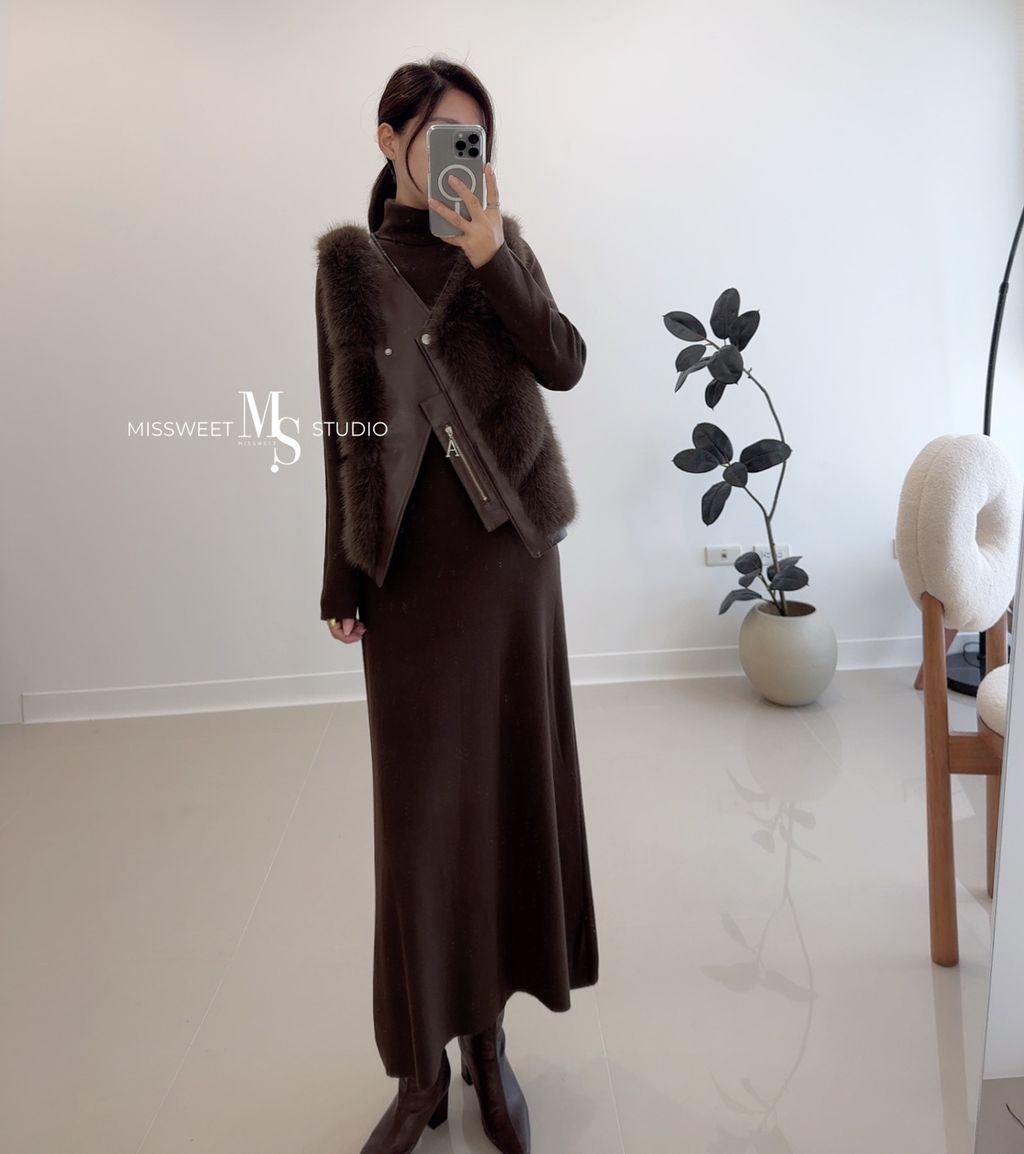 相片 2024-1-4 晚上8 23 08