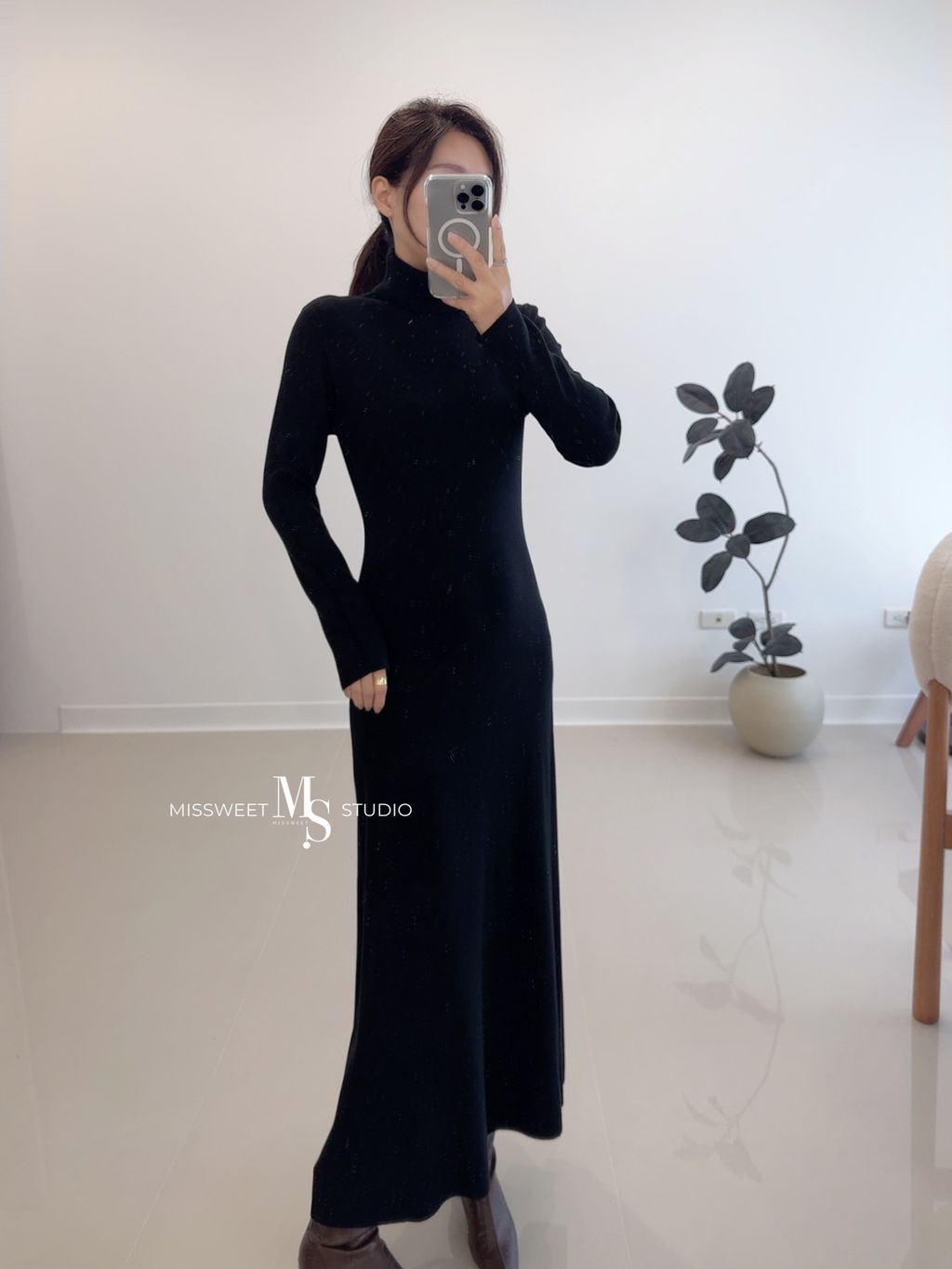 相片 2024-1-4 晚上8 41 10