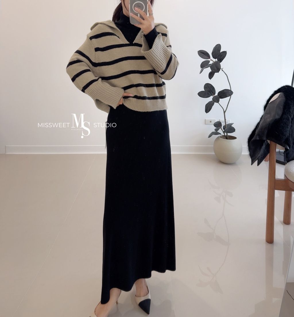 相片 2024-1-4 晚上8 46 29