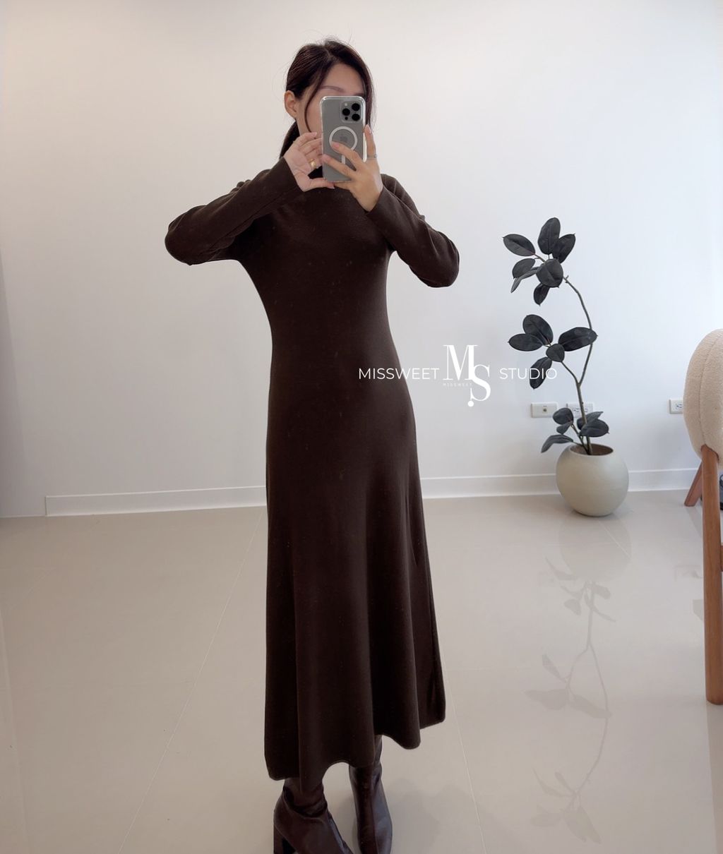 相片 2024-1-4 晚上8 18 59