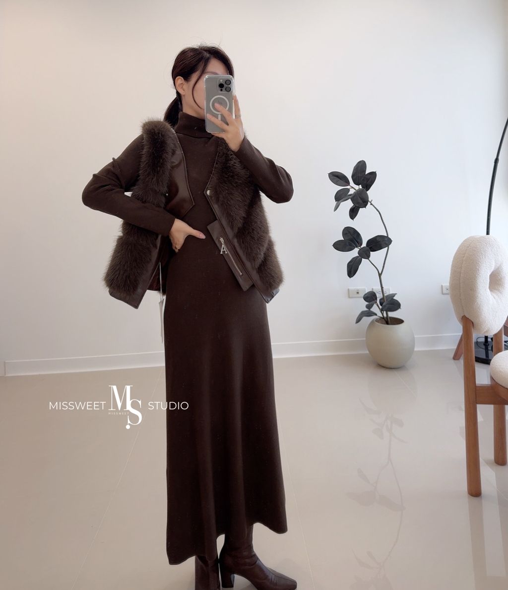 相片 2024-1-4 晚上8 16 52