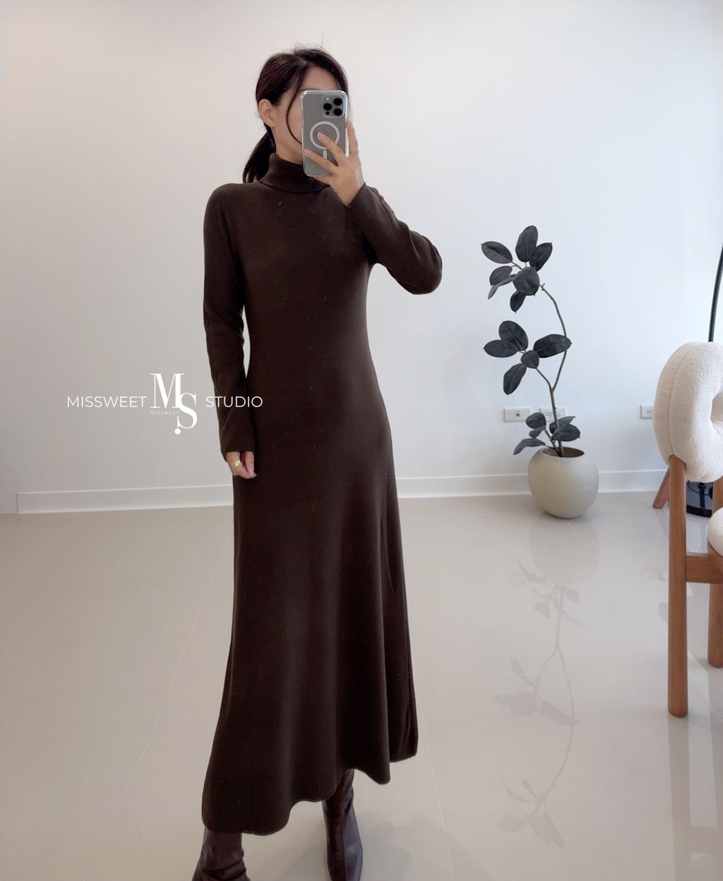 相片 2024-1-4 晚上8 19 43