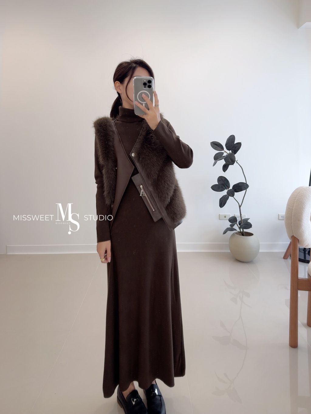 相片 2024-1-4 晚上8 16 26