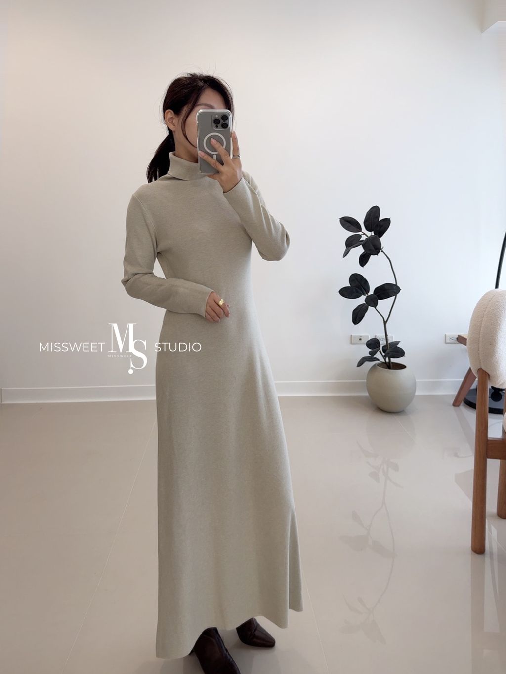 相片 2024-1-4 晚上8 31 20