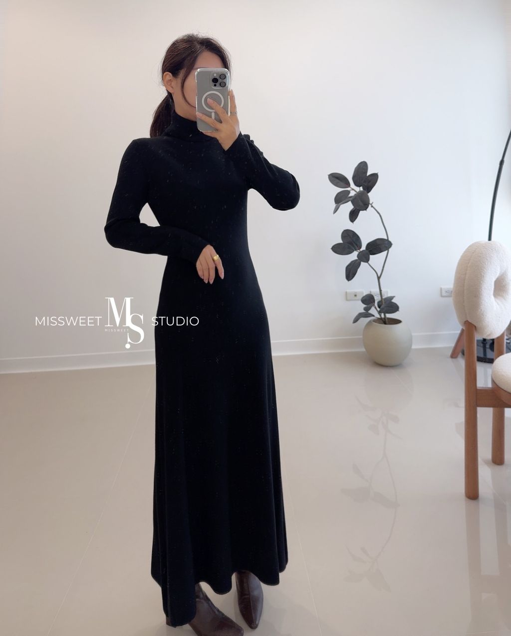 相片 2024-1-4 晚上8 40 35