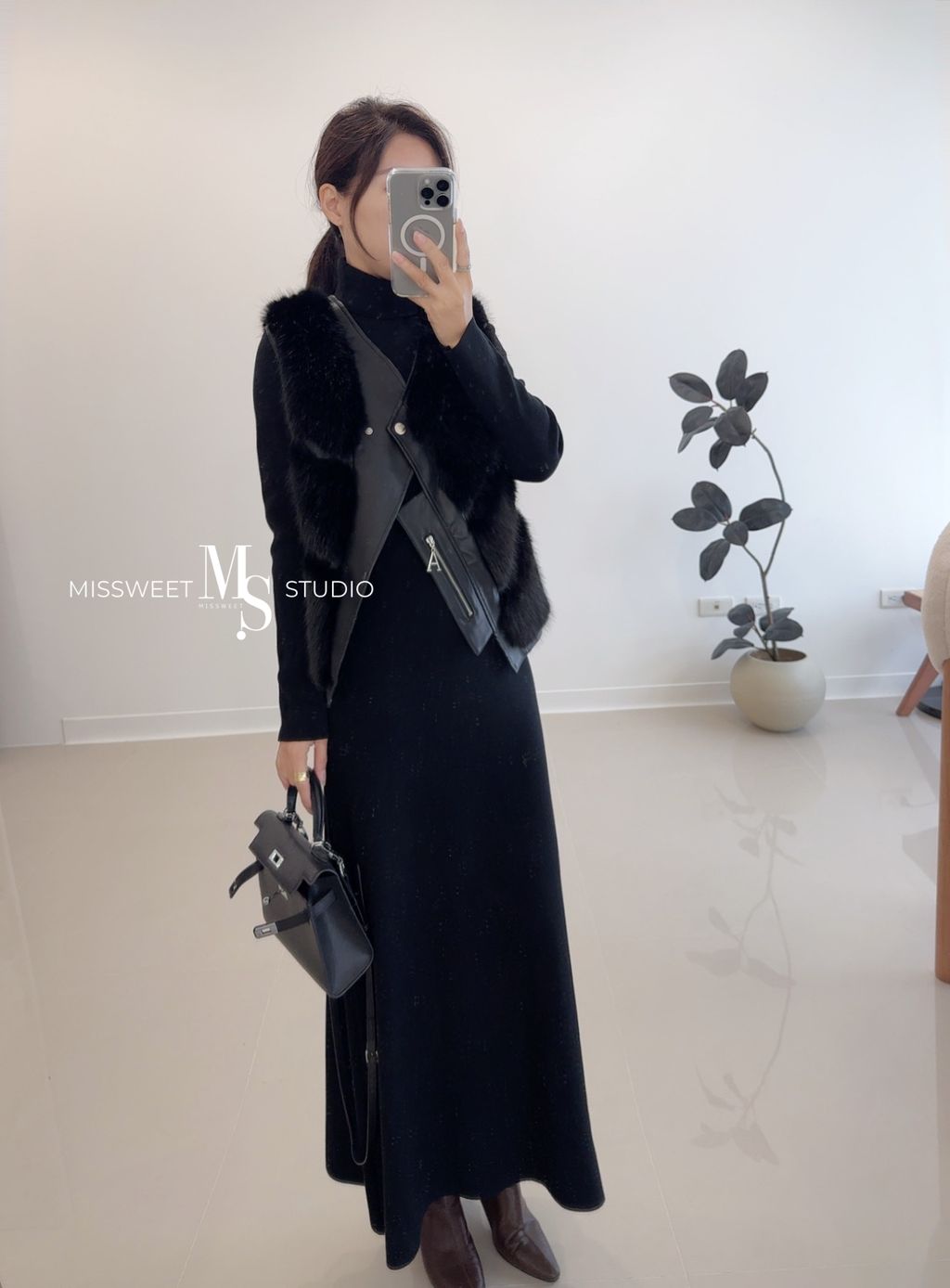 相片 2024-1-4 晚上8 42 52