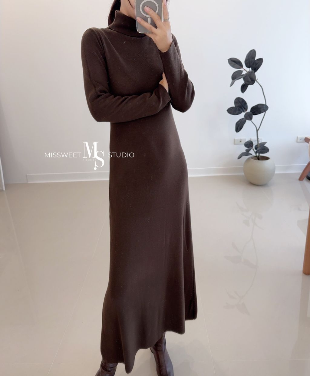 相片 2024-1-4 晚上8 22 26