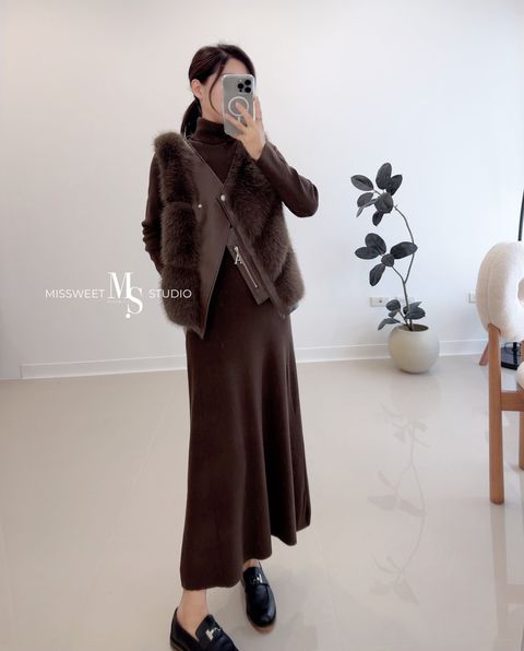 相片 2024-1-4 晚上7 59 30