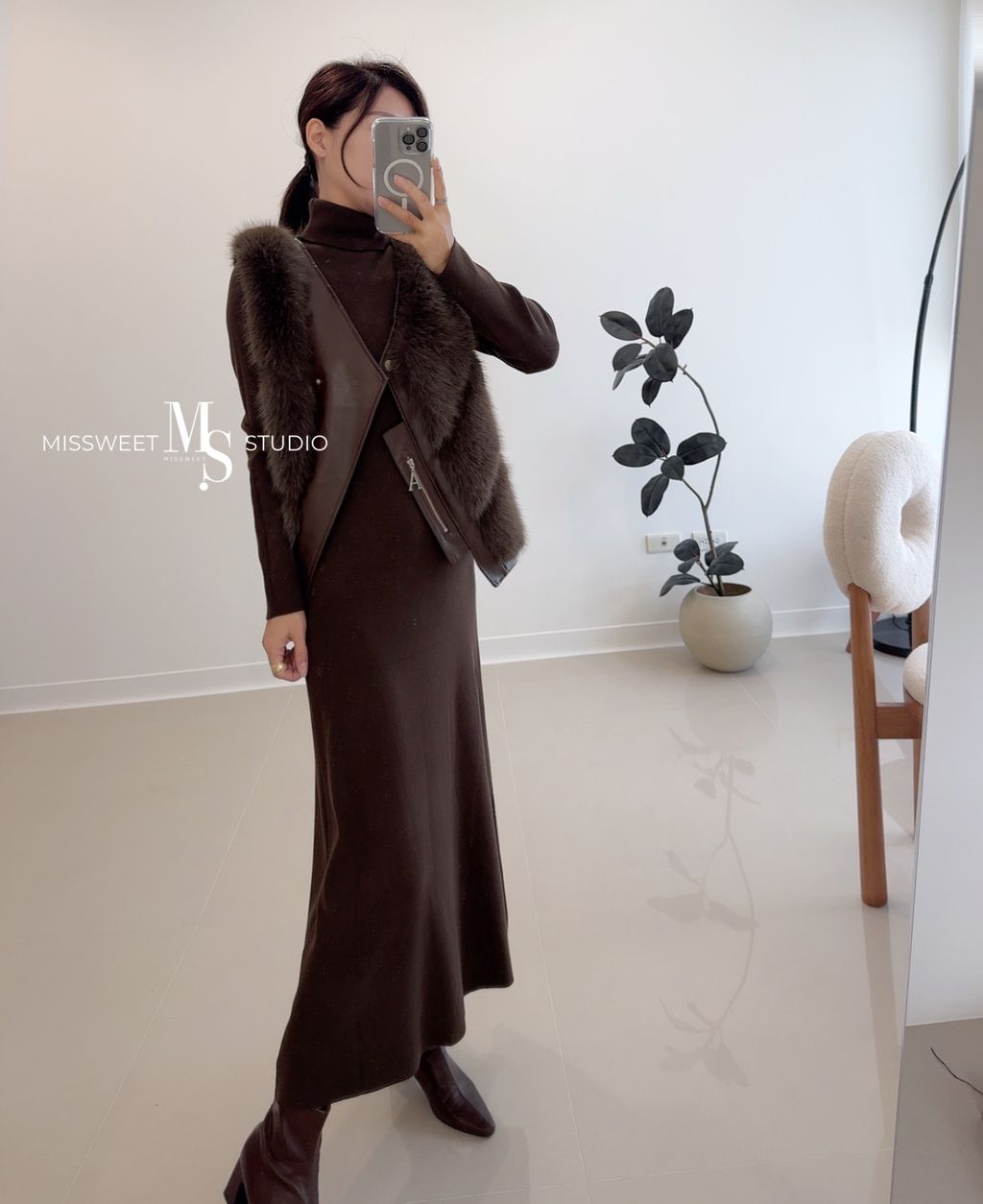 相片 2024-1-4 晚上8 17 21