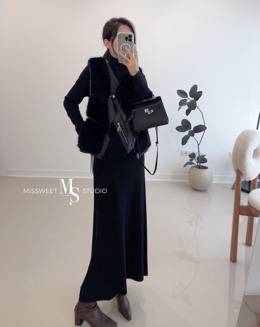 相片 2024-1-4 晚上8 44 42