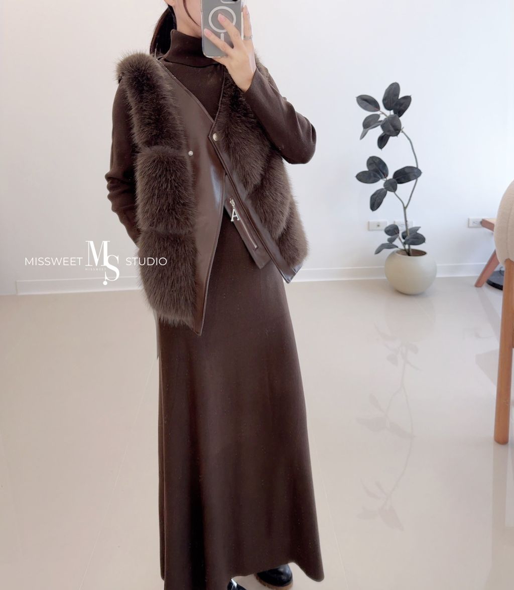 相片 2024-1-4 晚上8 15 49