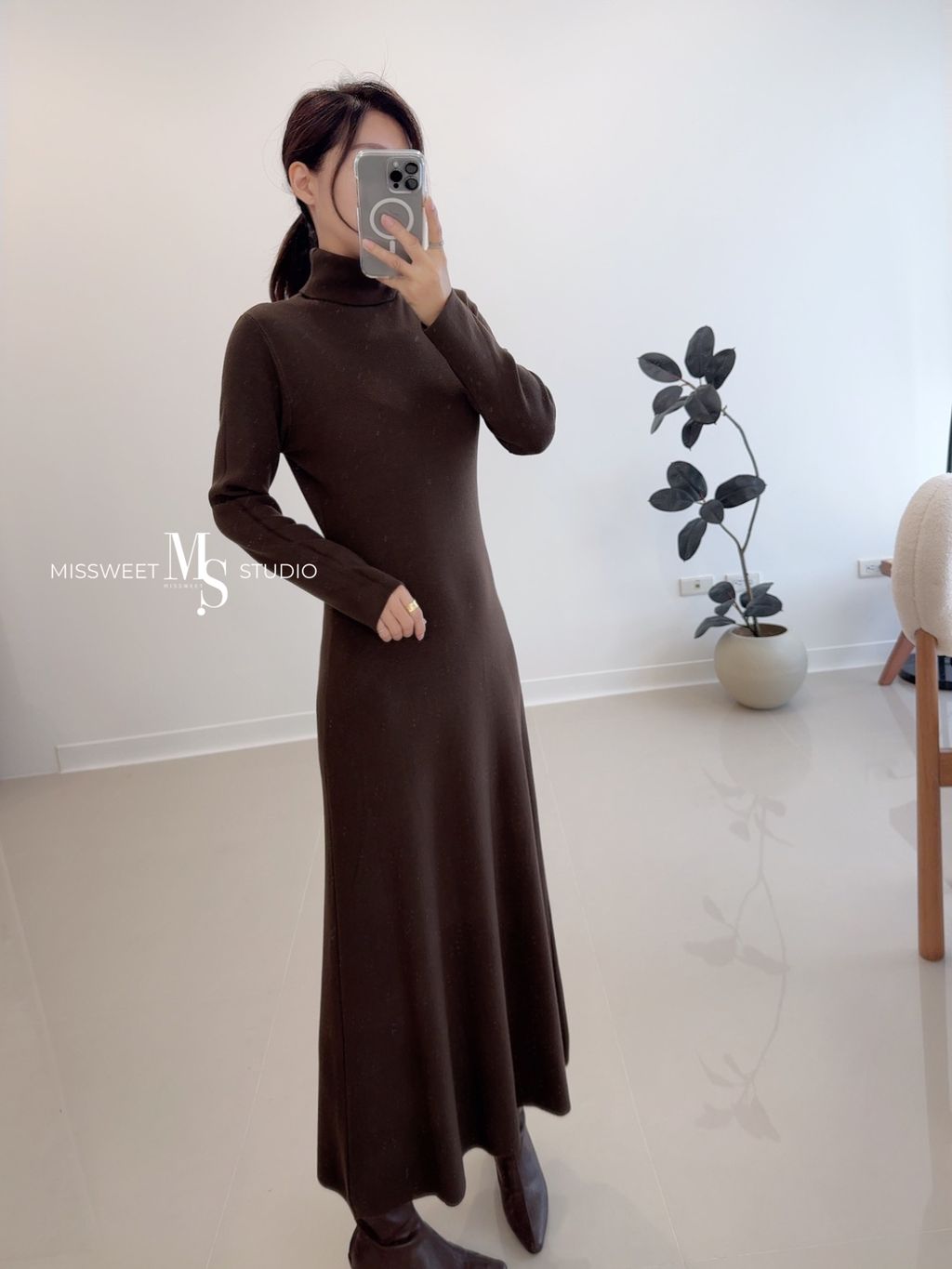 相片 2024-1-4 晚上8 25 56