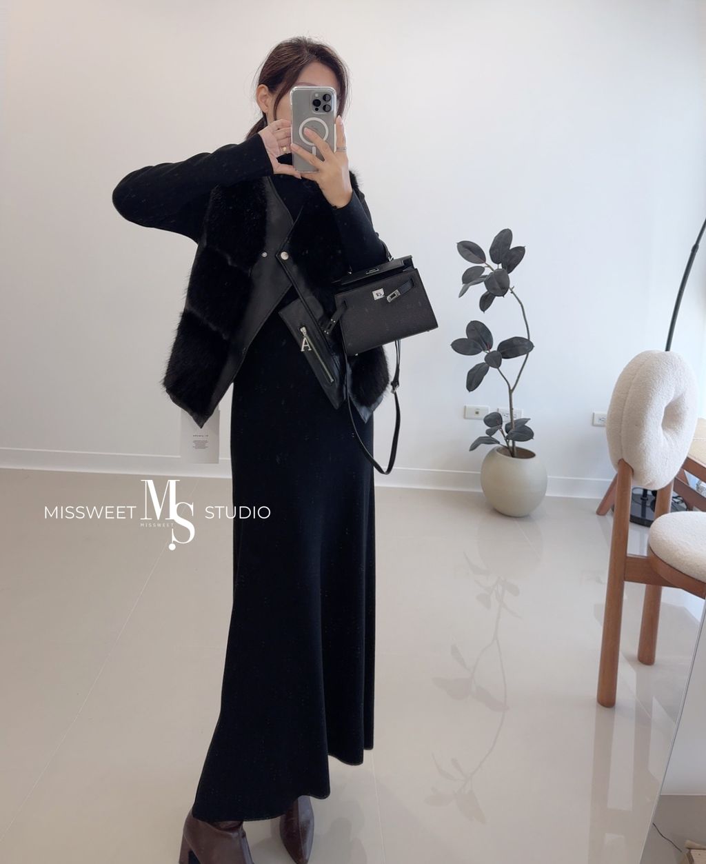 相片 2024-1-4 晚上8 44 17