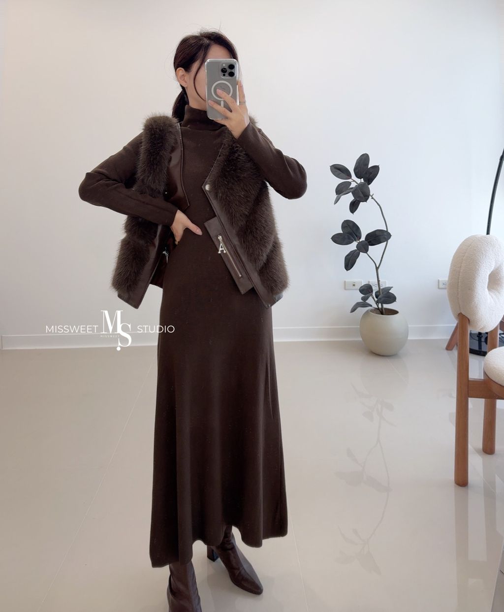 相片 2024-1-4 晚上8 18 03