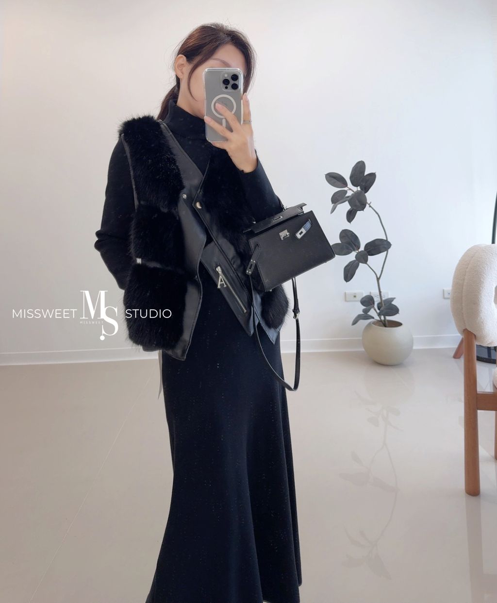 相片 2024-1-4 晚上8 43 42