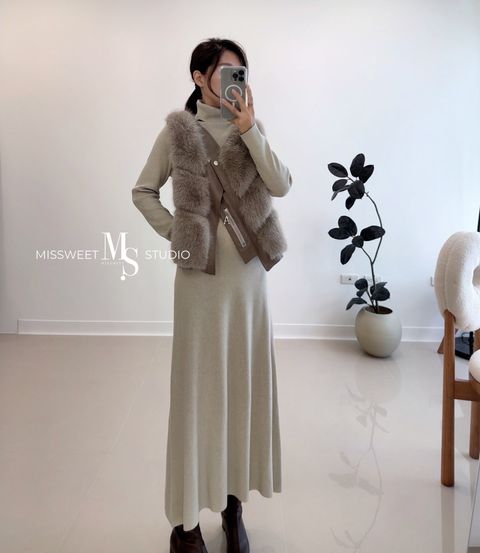 相片 2024-1-4 晚上8 27 07