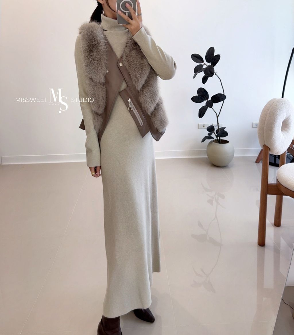 相片 2024-1-4 晚上8 28 42