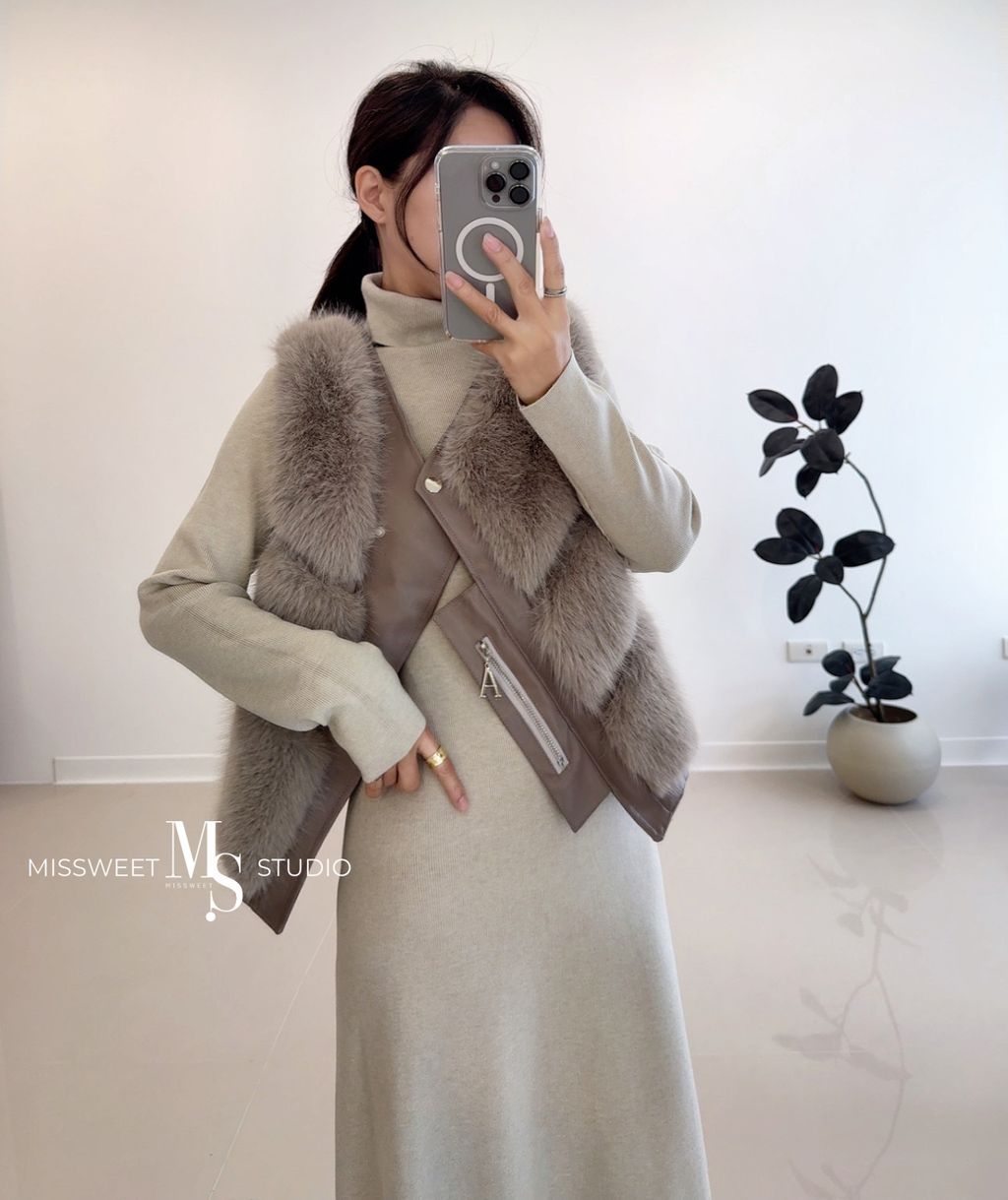 相片 2024-1-4 晚上8 27 53