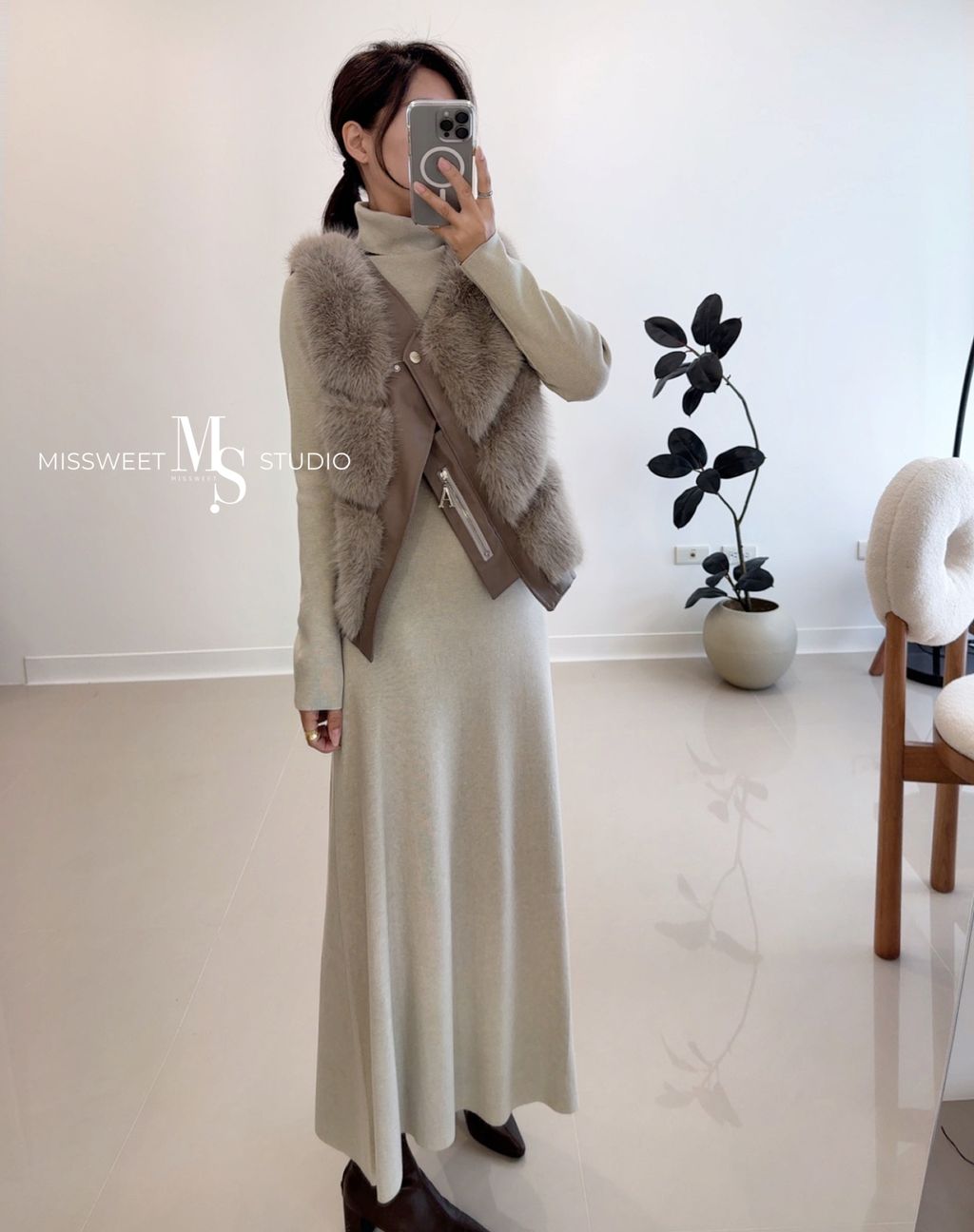 相片 2024-1-4 晚上8 29 10