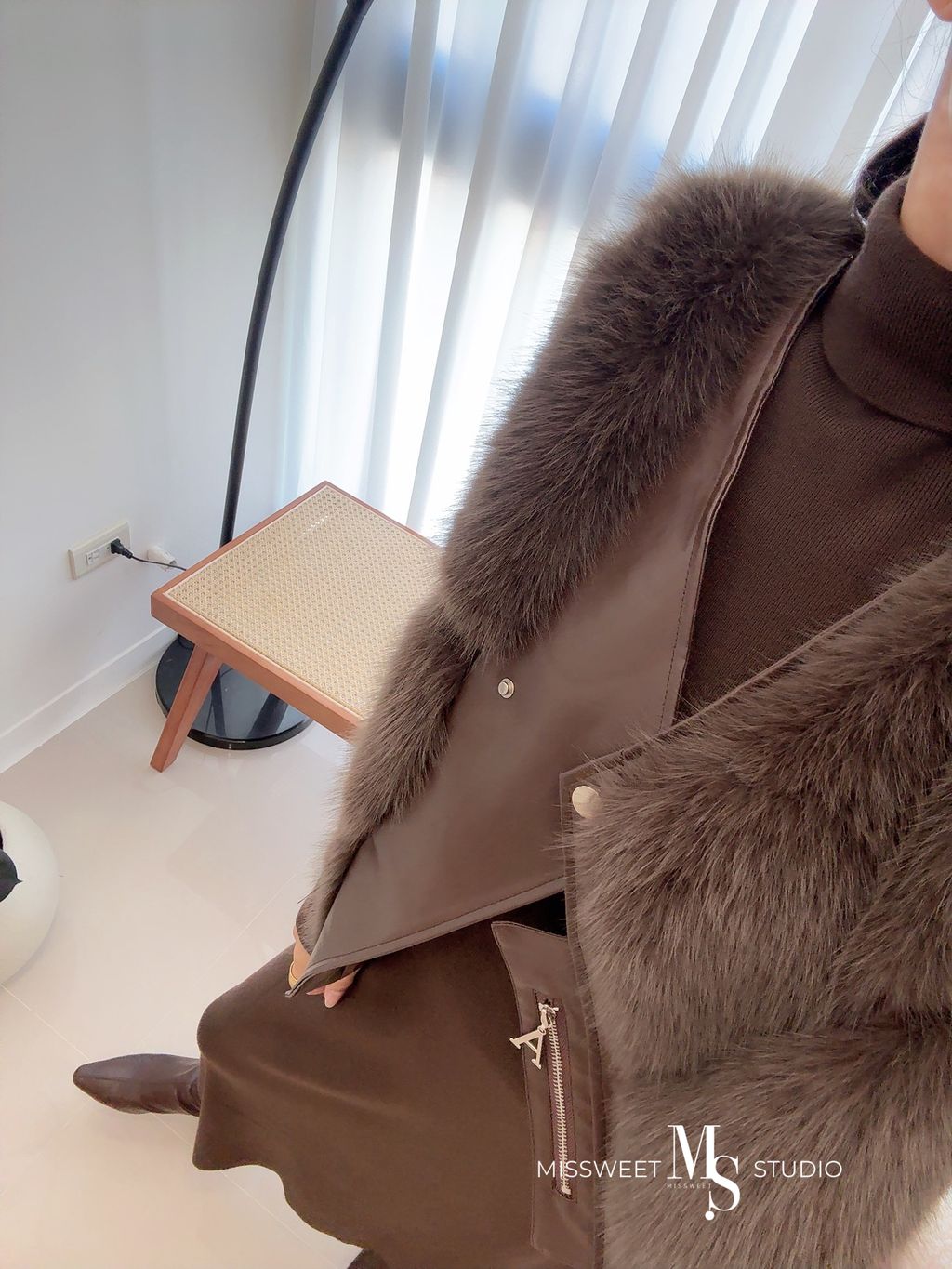 相片 2024-1-4 晚上8 22 41