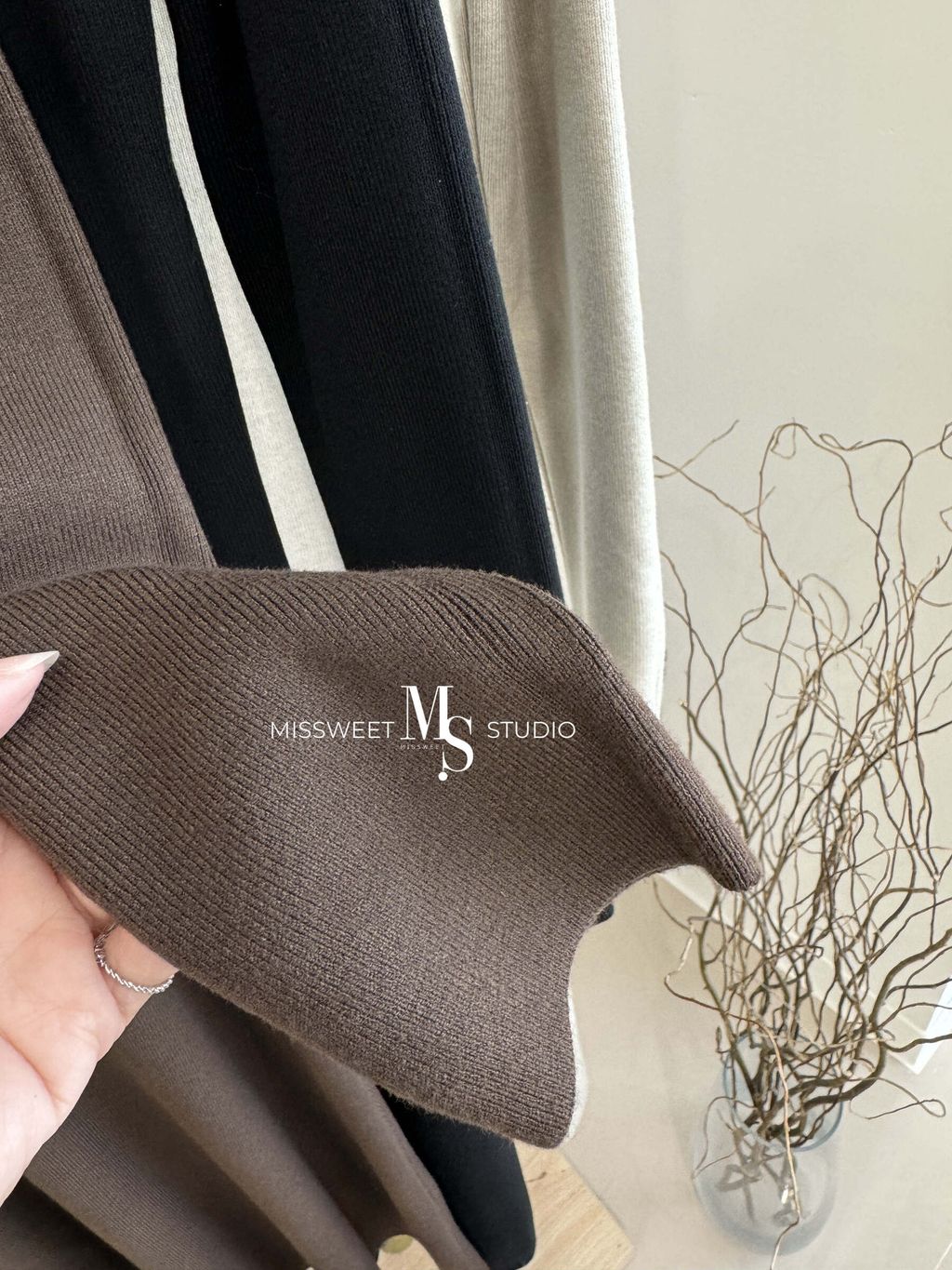 相片 2024-1-4 上午11 38 36