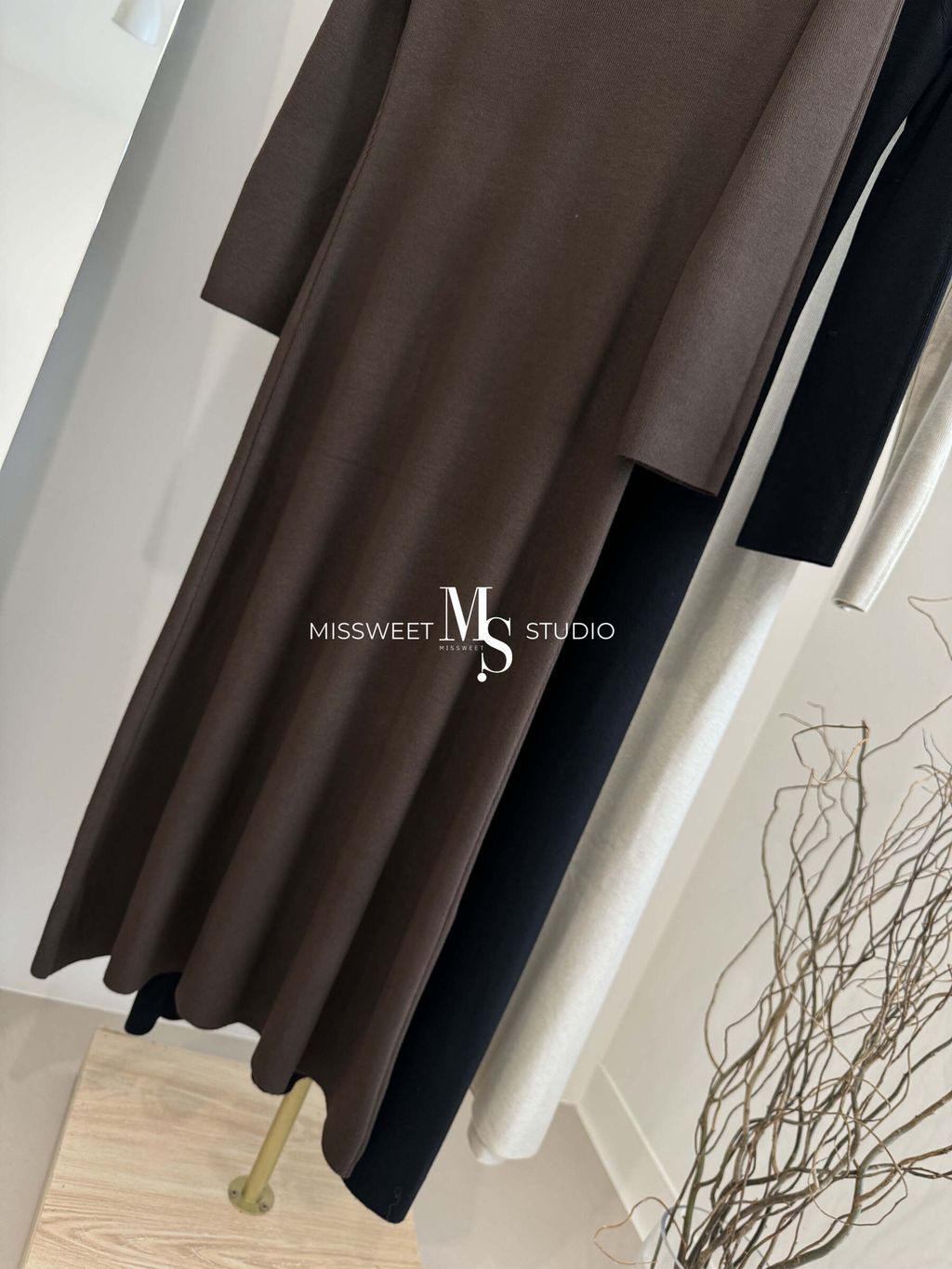 相片 2024-1-4 上午11 38 28