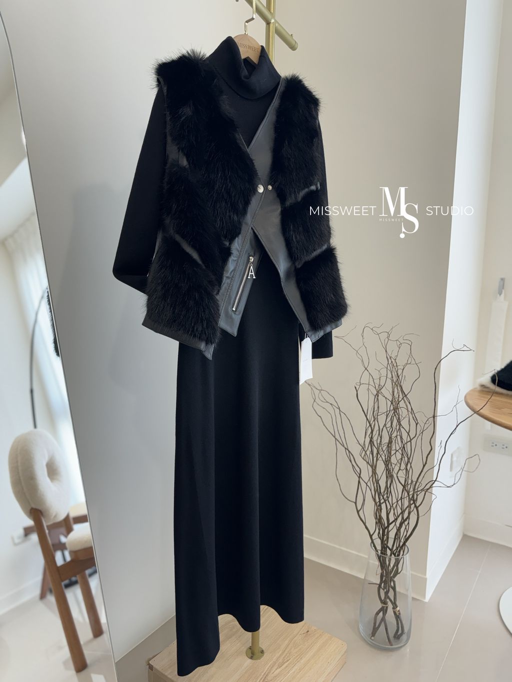 相片 2024-1-4 上午11 35 24