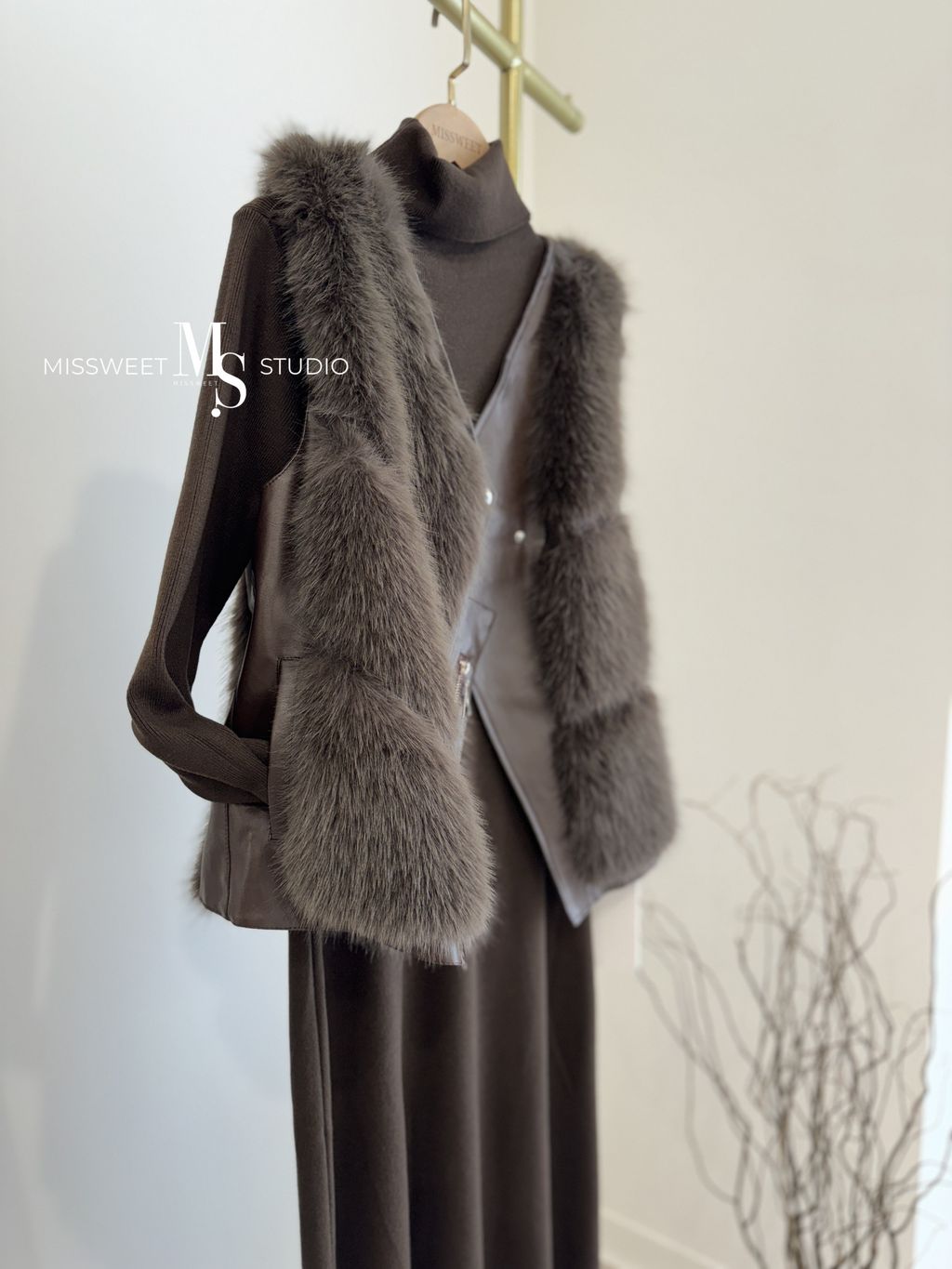 相片 2024-1-4 上午11 26 37