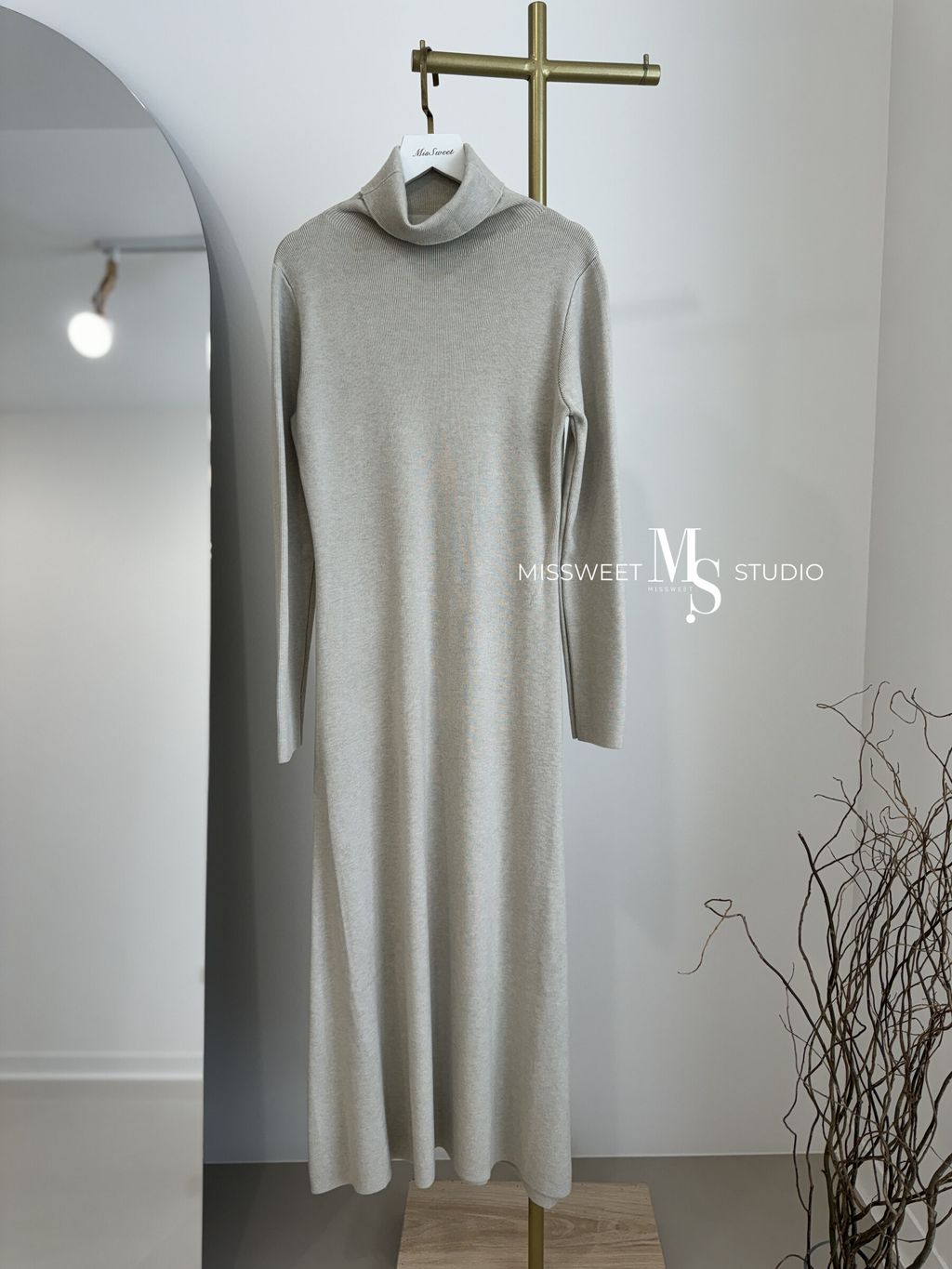 相片 2024-1-4 上午11 32 00