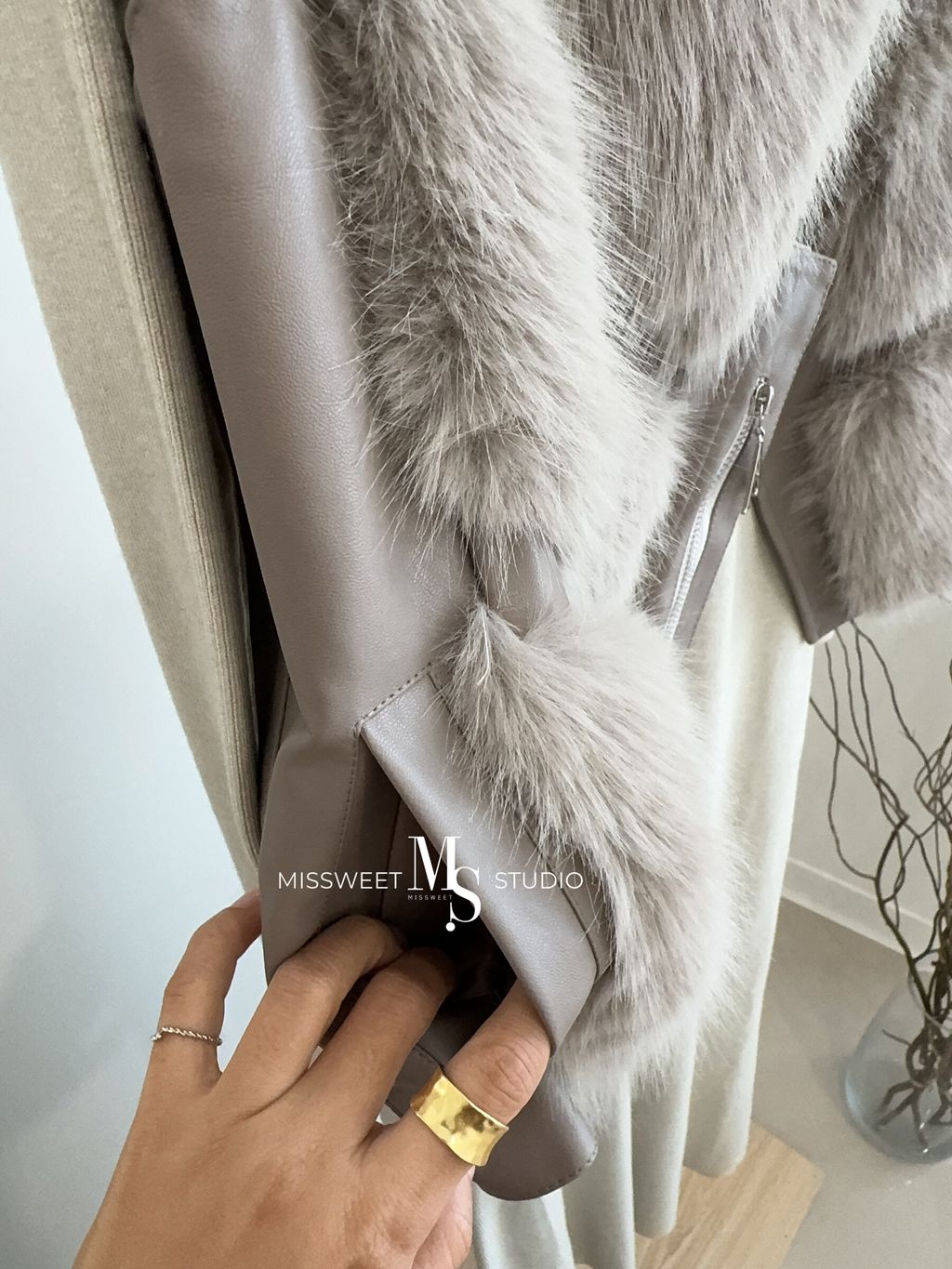 相片 2024-1-4 上午11 30 55