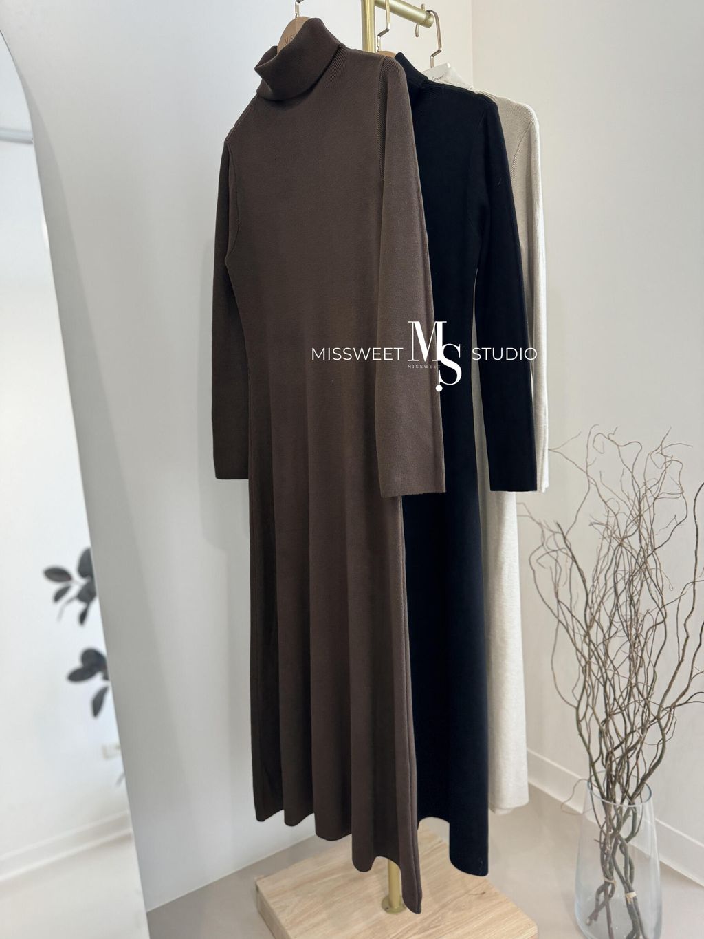 相片 2024-1-4 上午11 37 08