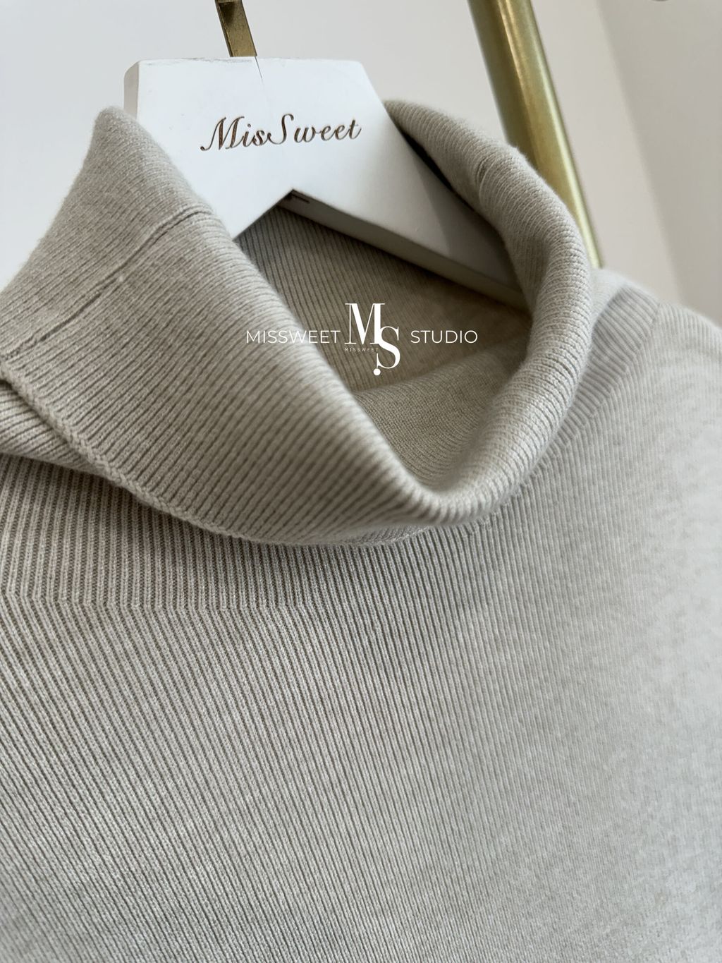 相片 2024-1-4 上午11 32 23