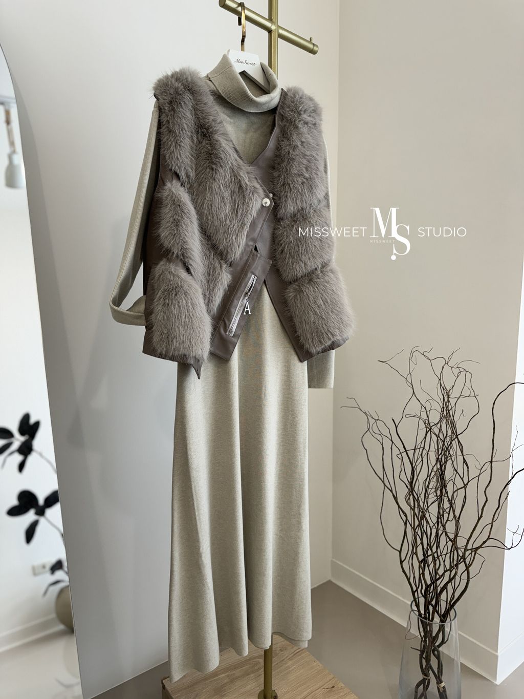 相片 2024-1-4 上午11 27 54