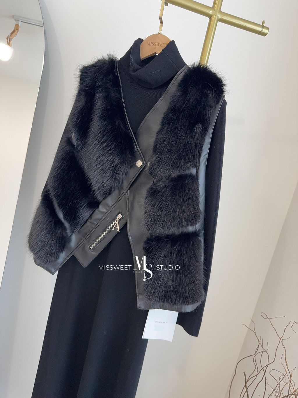 相片 2024-1-4 上午11 35 57