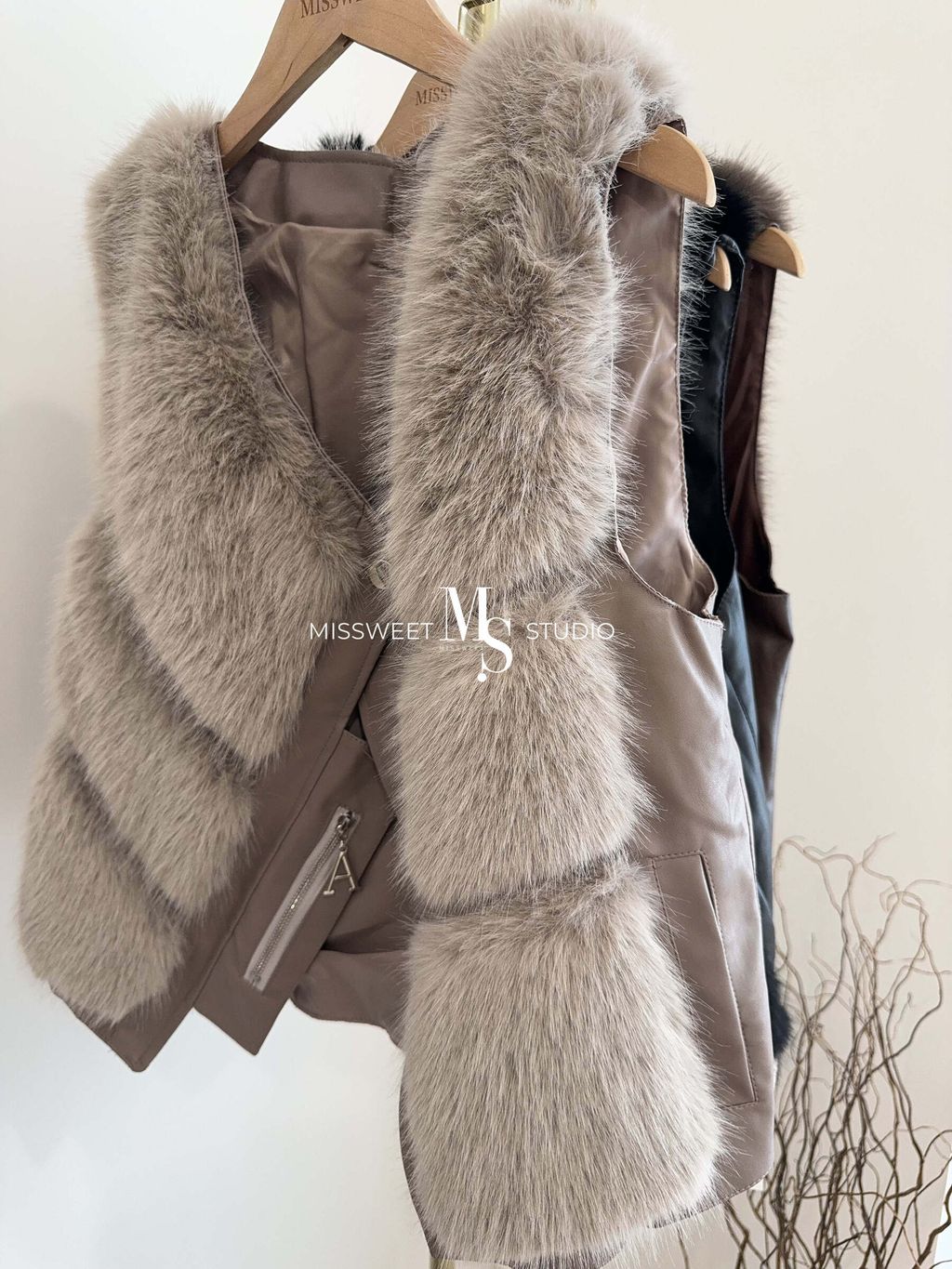 相片 2024-1-4 上午11 43 32