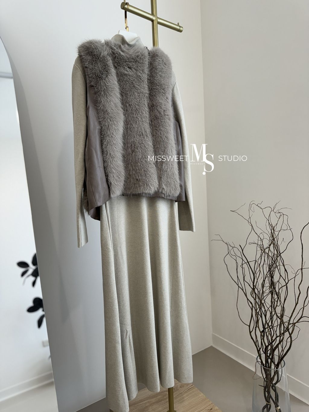 相片 2024-1-4 上午11 33 04