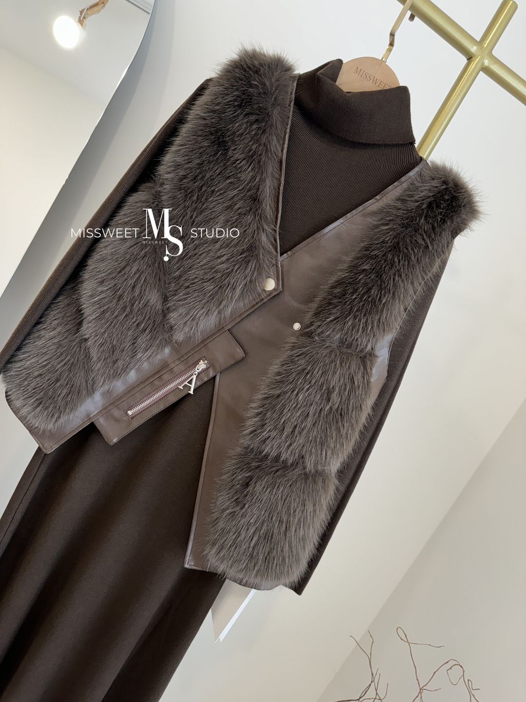 相片 2024-1-4 上午11 26 09