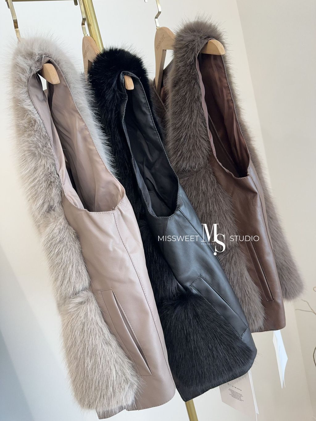 相片 2024-1-4 上午11 44 00