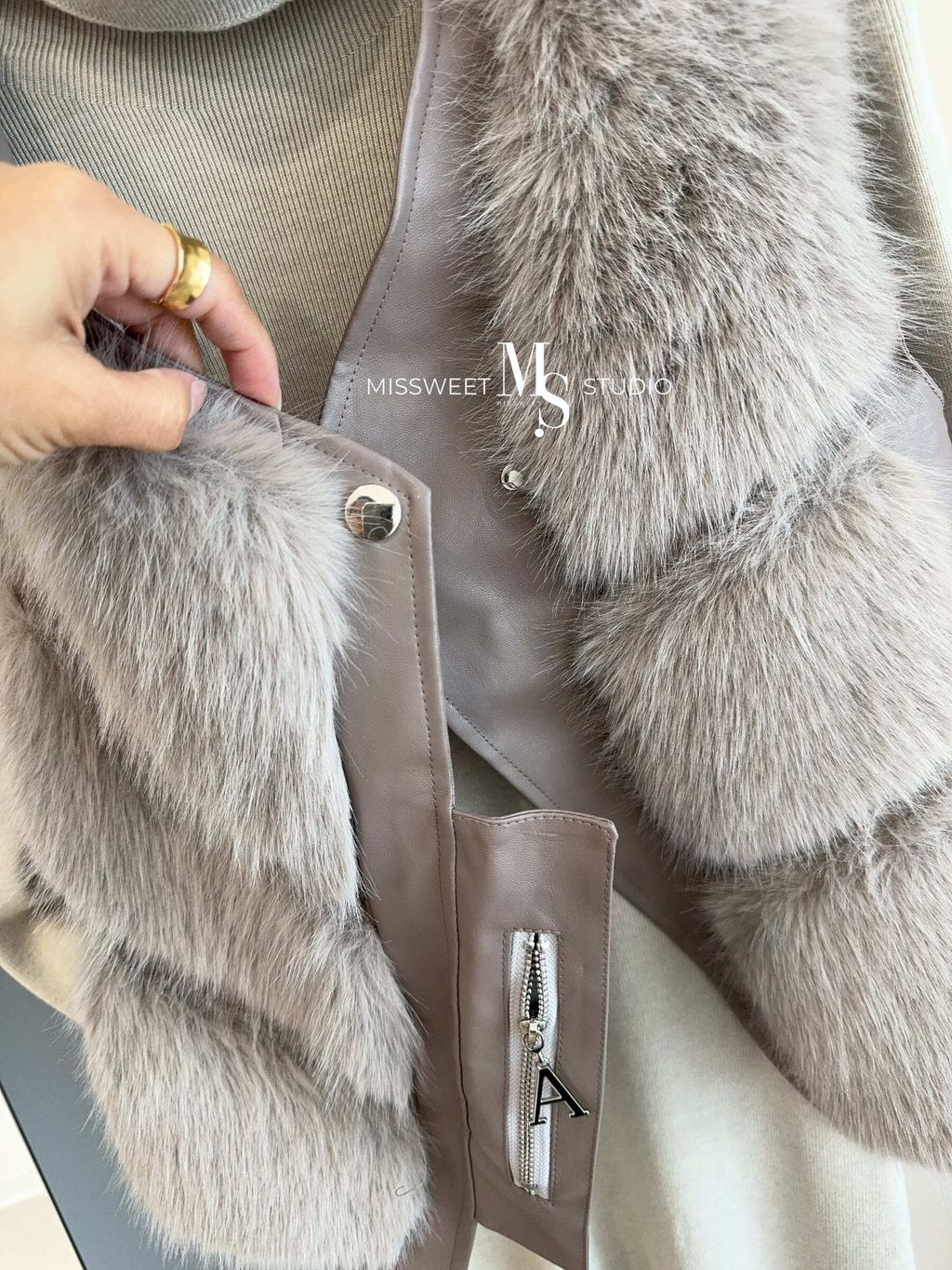 相片 2024-1-4 上午11 30 05