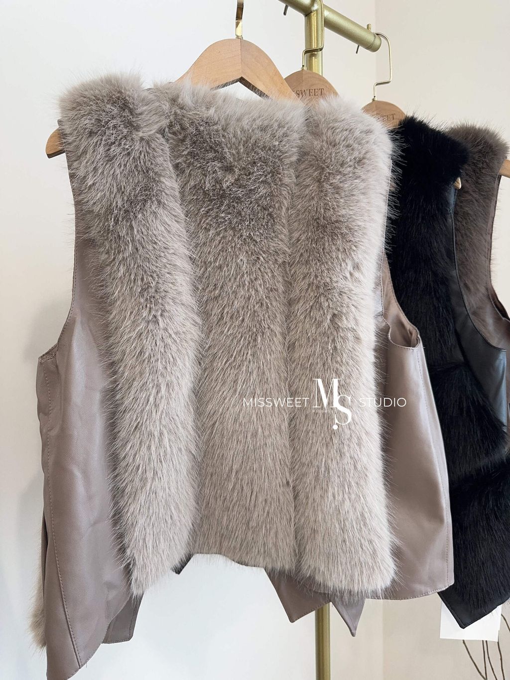 相片 2024-1-4 上午11 44 32