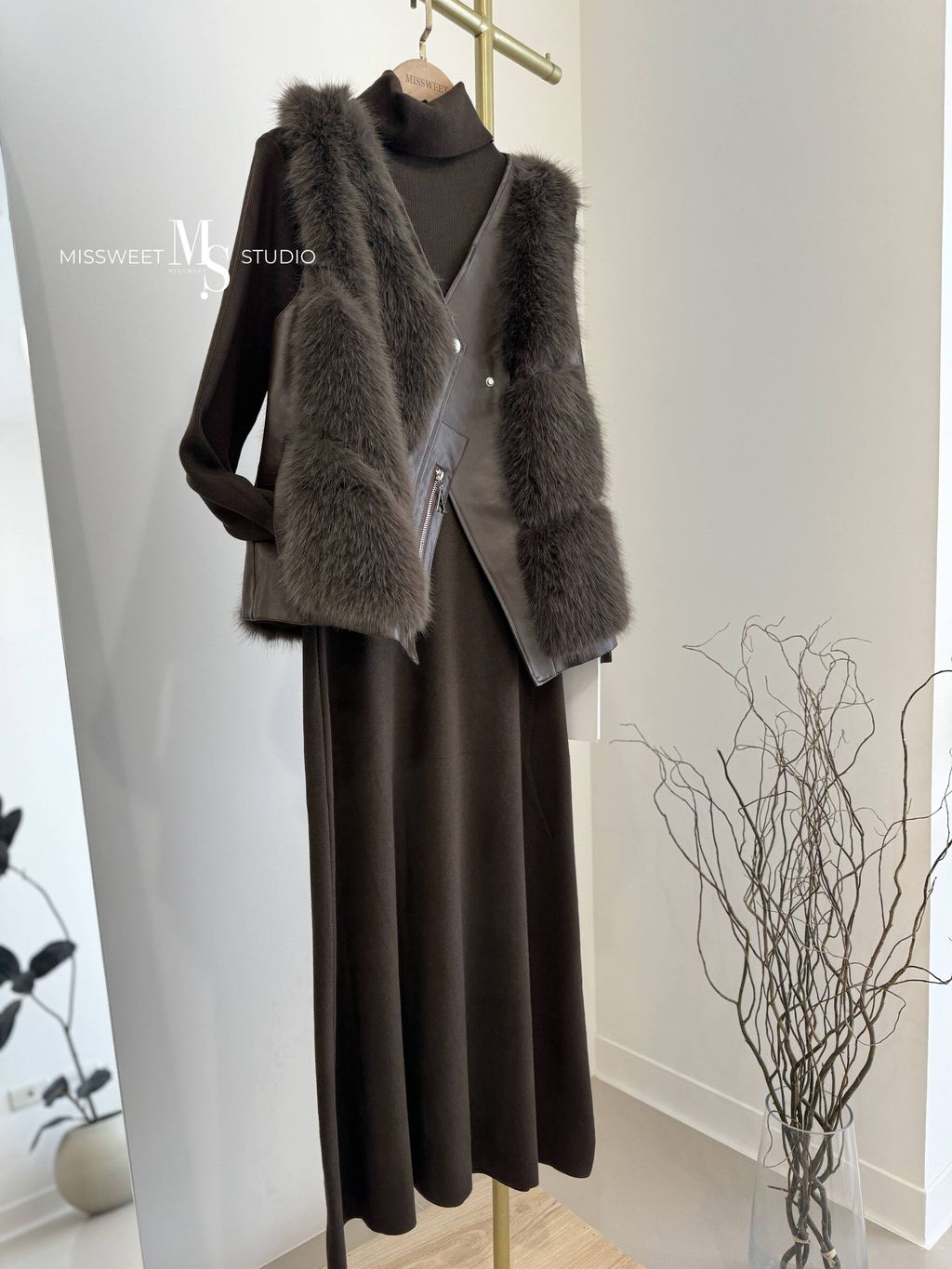 相片 2024-1-4 上午11 26 49